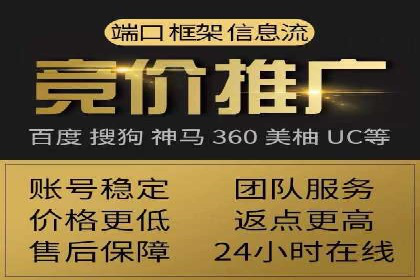 电商信息流广告推广成功案例分享